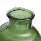 Vaso Yugang - Verde