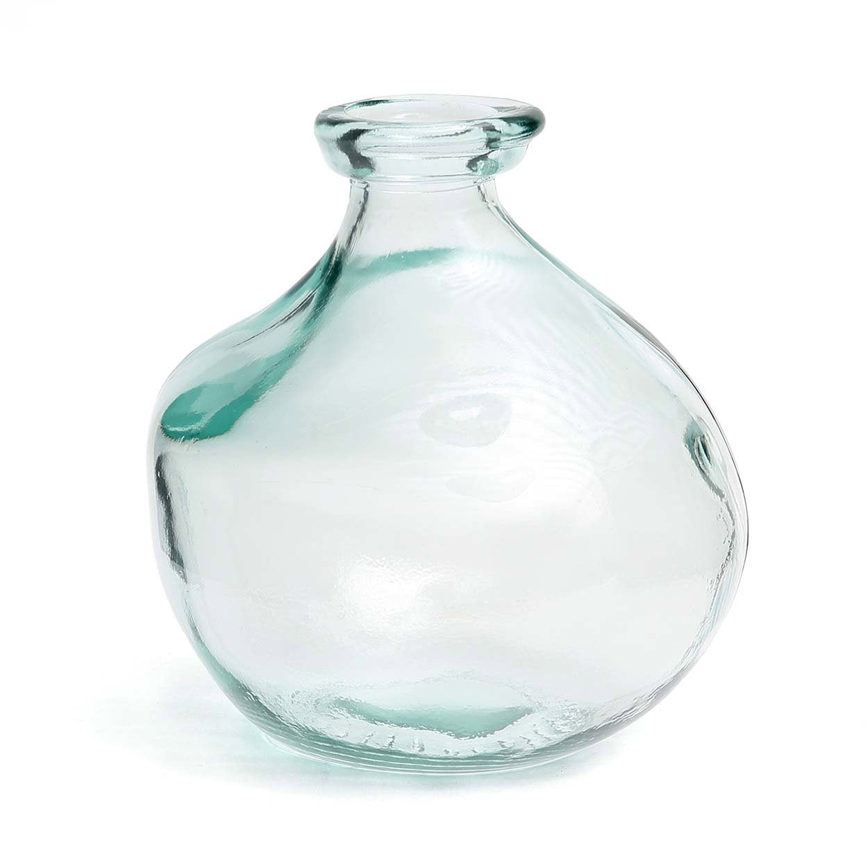 Vaso Xiao - Azul