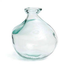 Vaso Xiao - Azul