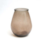 Le Vase Qiezi - Beige - M