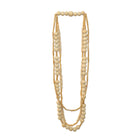Le Collier Jimbaran - Naturel