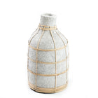 Vaso Whoopy - Betão Natural - G