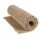 The Sizali Runner - Natural - 200x70 in sisal — handmade luxury runner rug curated by Laiyahome — view 2