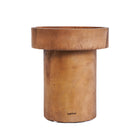 Table d'appoint Quichua - Naturelle