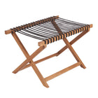 Porte-bagages - Naturel - L
