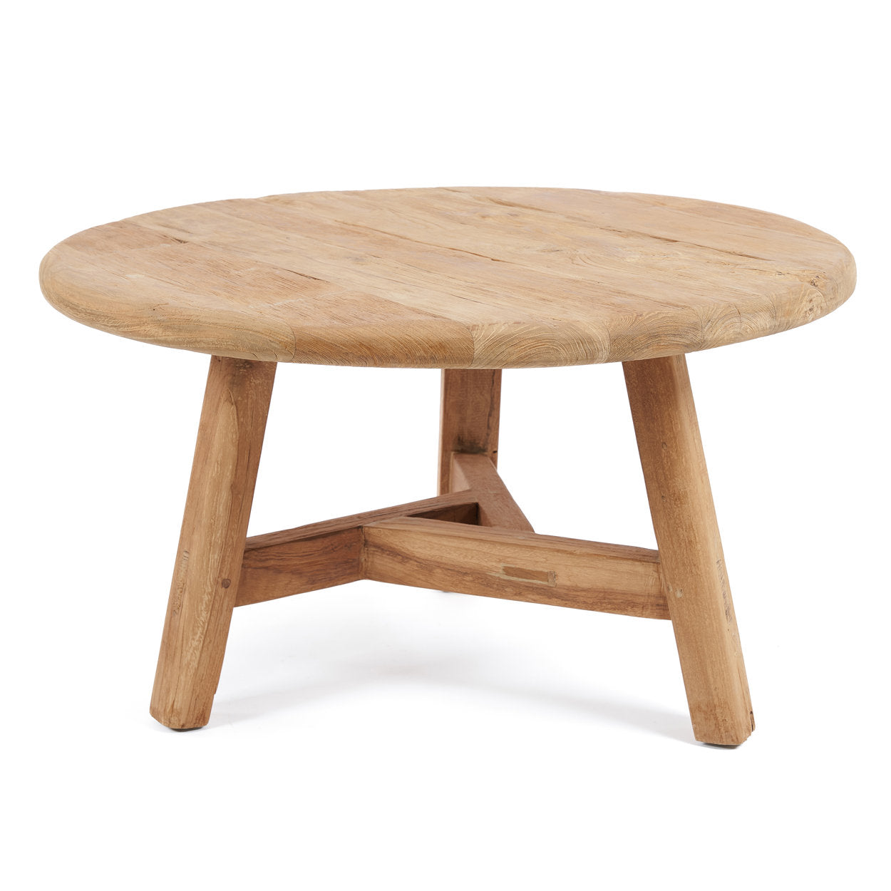 Mesa de centro Fusuma - L