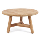 Mesa de centro Fusuma - L