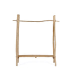 The Cloth Rack - Natural