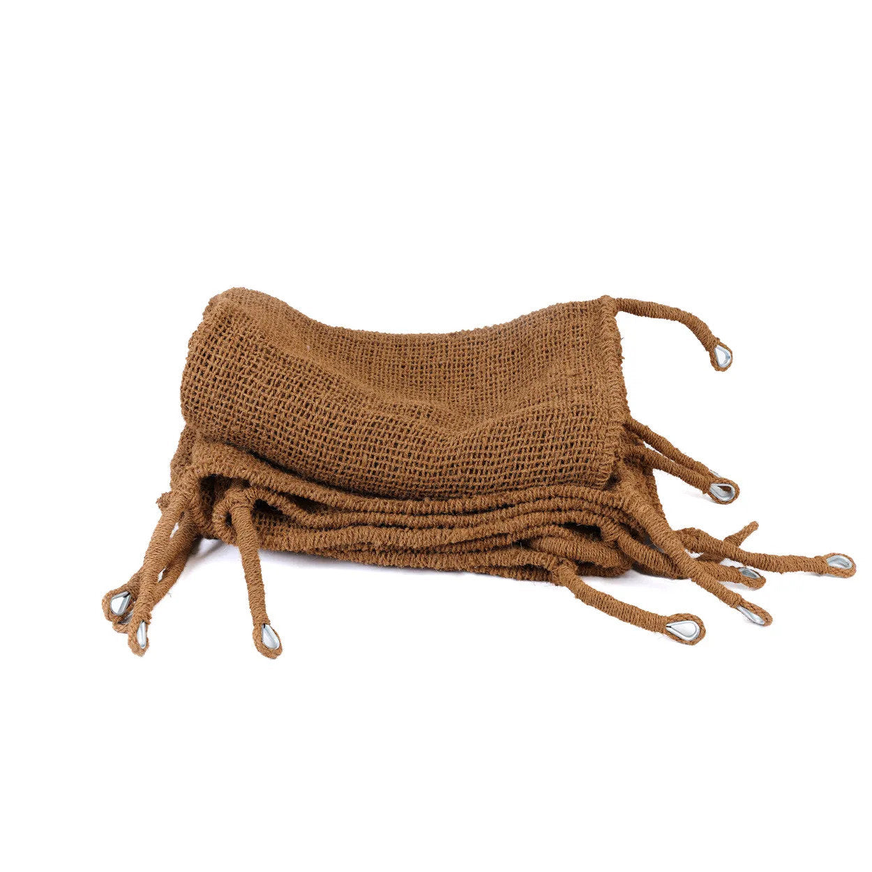 Le Coco Shade Rectangulaire - Naturel - 500x300
