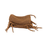 Le carré Coco Shade - Naturel - 300x300