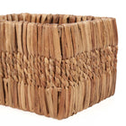 Le Panier Akuku - Naturel - S