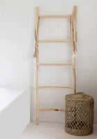 Le Collier Jimbaran - Naturel