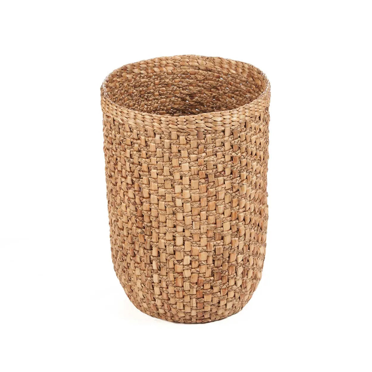 Le panier Rumih - Naturel