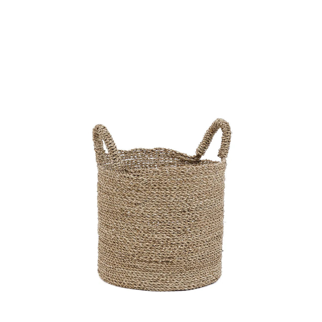 Paniers Sensity - Naturel - S