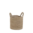 Paniers Sensity - Naturel - S
