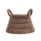 A cesta Chisomo