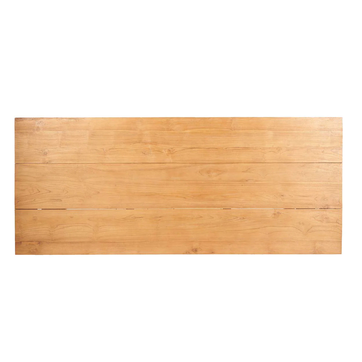 The Imola Dining Table - Indoor