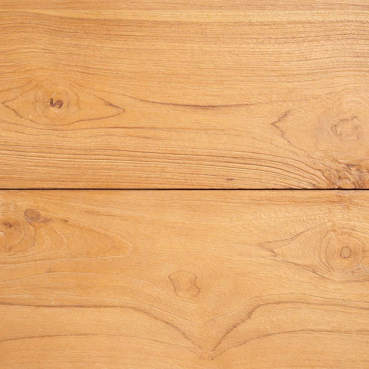 The Imola Dining Table - Indoor