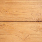 The Imola Dining Table - Indoor