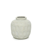 Vase tendance - Béton - S