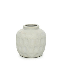 Vase tendance - Béton - S