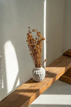 Vase tendance - Béton - S