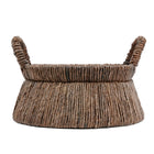 A cesta Chizara