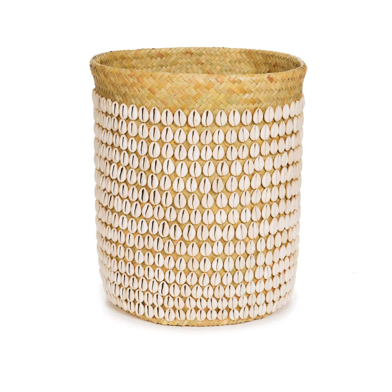 Le panier Pandan n°1