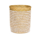 Le panier Pandan n°1