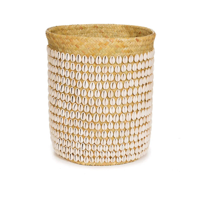 A Cesta de Pandan nº 1