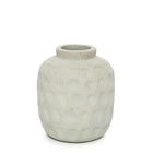 Vase tendance - Béton - M