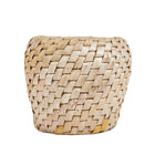 A cesta Chidi