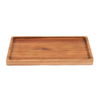 Tabuleiro Gormandize - Natural - G