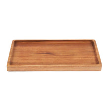 Tabuleiro Gormandize - Natural - G