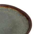 The Côa Dinner Plate – stoneware dinner plate in multicolour – product view 2