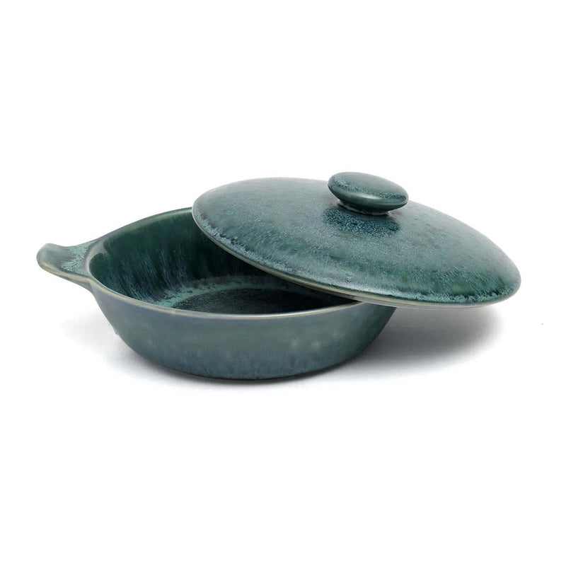 A Panela de Ensopado Aqua