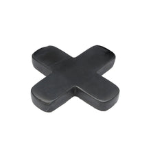 The Marble Pan Coaster
