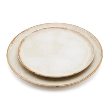 L'assiette de dîner de Cascais