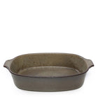 Plat de cuisson Comporta - Vert - L
