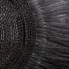 Pendente Makiki - Preto XL