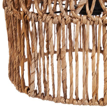 Pendente Takuhanki - Natural - S