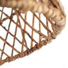 Pendente Xiomara - Natural - S