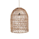 Pendente Xiomara - Natural - S