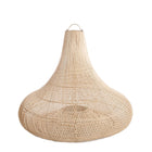 Shala - Natural - L