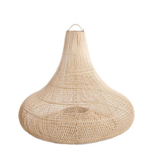 Shala - Natural - L