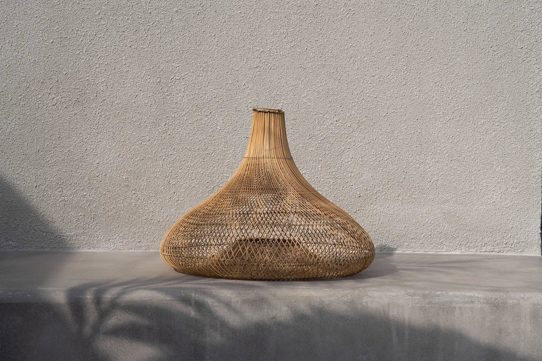 Shala - Natural - L