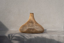 Shala - Natural - L