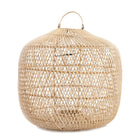 Pendente Batu Bolong - Natural - G