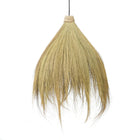 Pendente The Rayung Hut - Natural - M