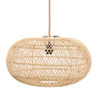 Pendente Wholly - Natural - M